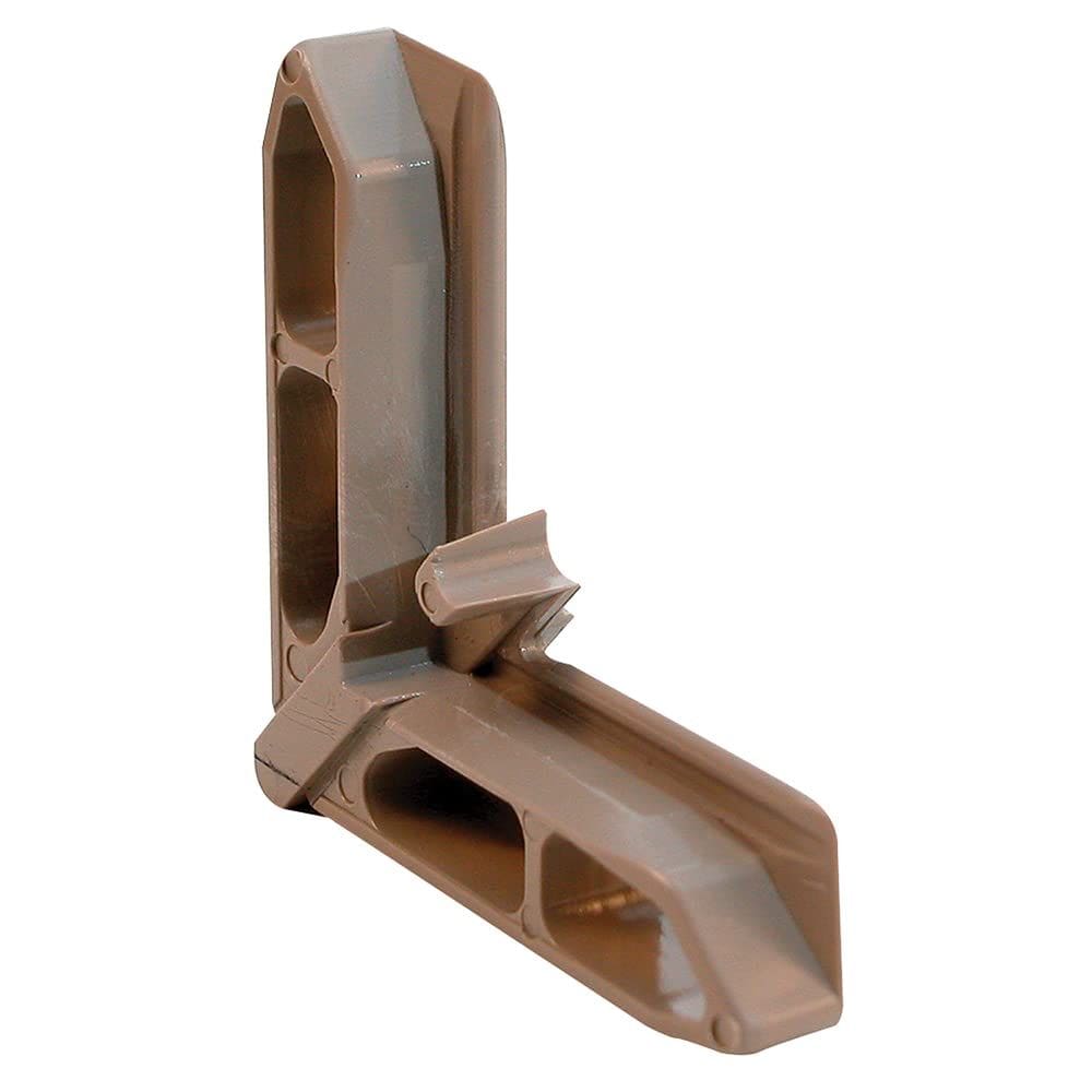 Tela de projeção Corner MAKE 2 FIT PL 15756 Sandstone, pacote com 20