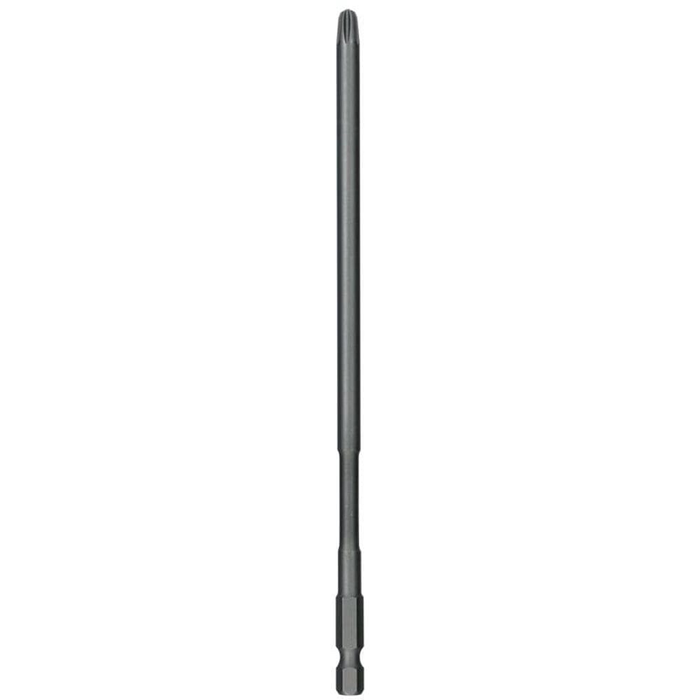 Driver Bit Senco de 7,5 cm de comprimento, pacote com 2