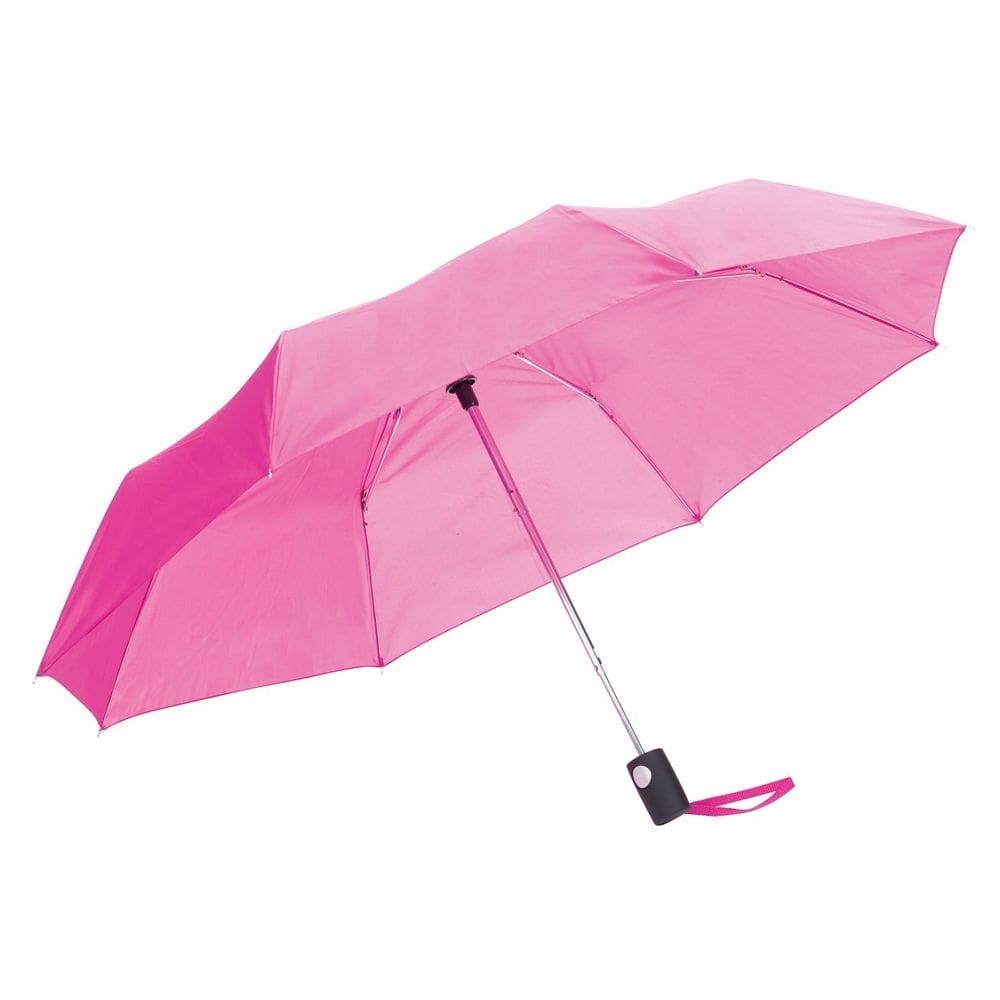 Sacolas de guarda-chuva, preenchimento aleatório automático de