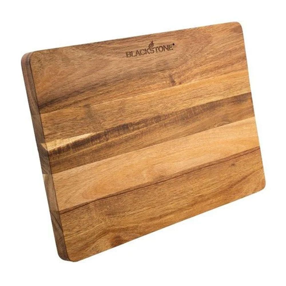 Tábua de corte Blackstone 5595 Acacia Wood 43x30cm