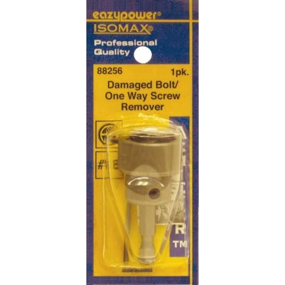 Instalador de removedor de parafusos Eazy Power 88256 #18 17mm