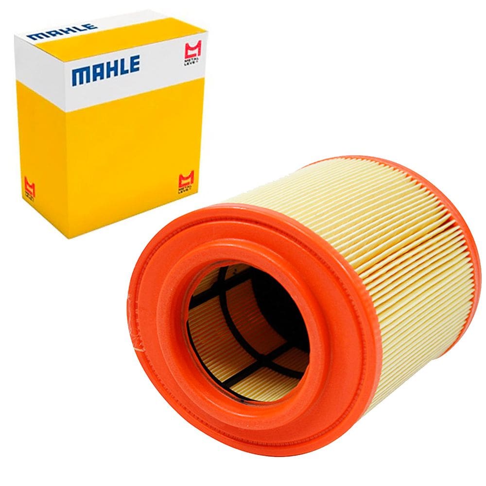 Elemento Filtro Ar - Cruze 2023 A 2022 / Cruze Sport6 2021 A 2022 - Lx3015/14