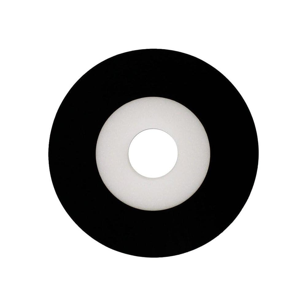 Almofada de lixamento de drywall Diablo 9” Hook & Loop, pacote com 10