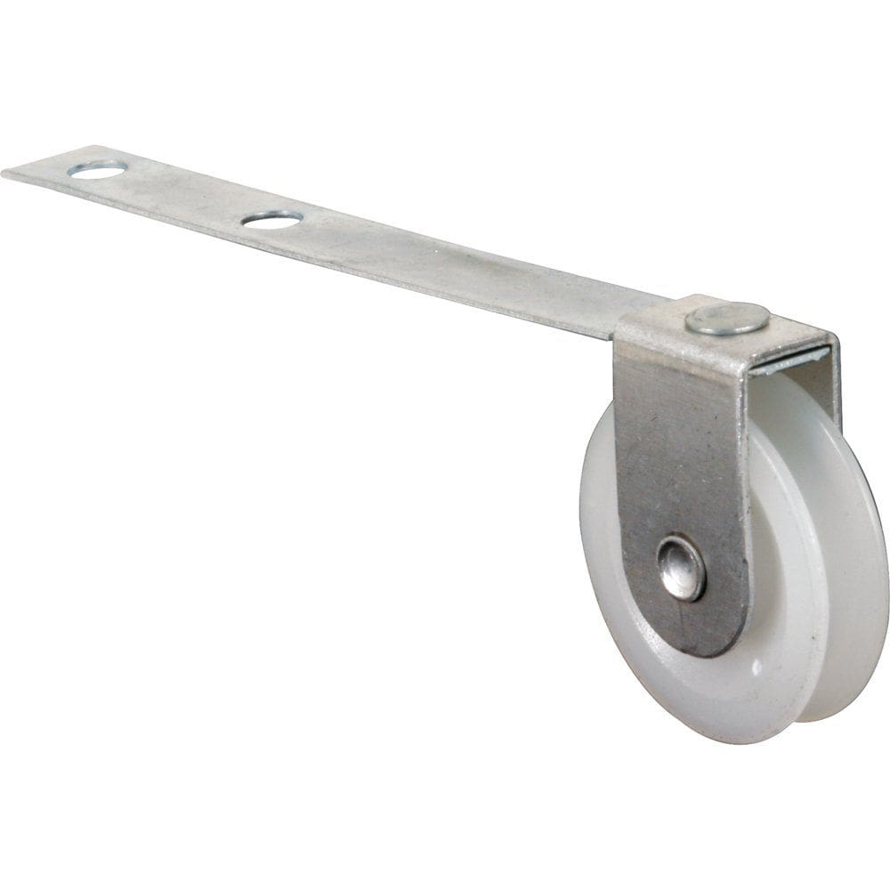Mola de tensão de porta de tela Prime-Line B 523, rolo de 8,3 cm