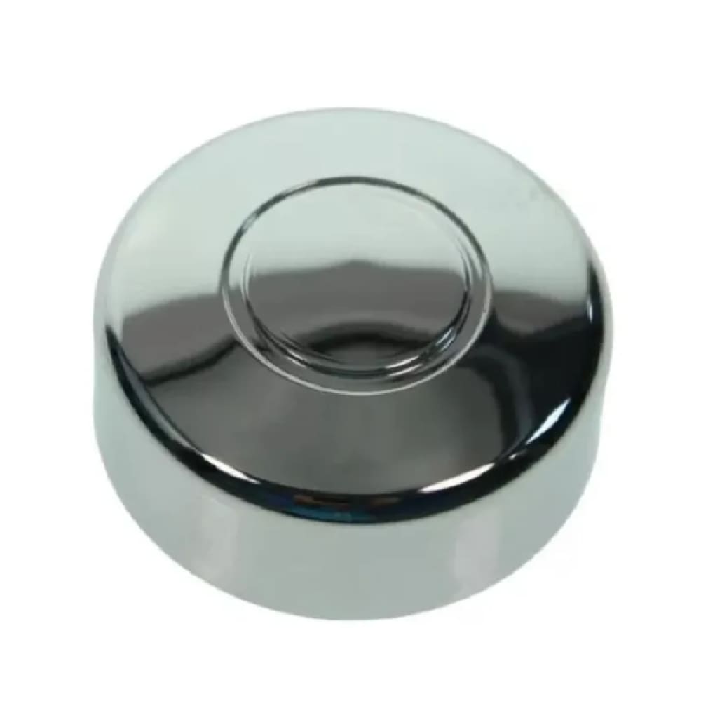 Honda Vtx1800 Acabamento Manopla Direita Genuíno