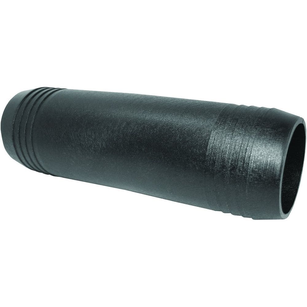 Mangueira Mender Green Leaf SHM3400P 3/4 em polipropileno