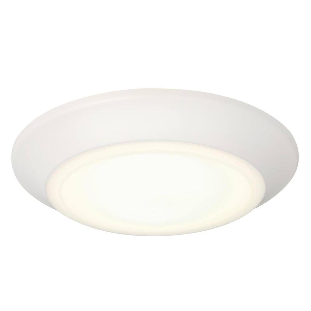 Luminária Westinghouse Makira 19cm Dimmable LED 16W