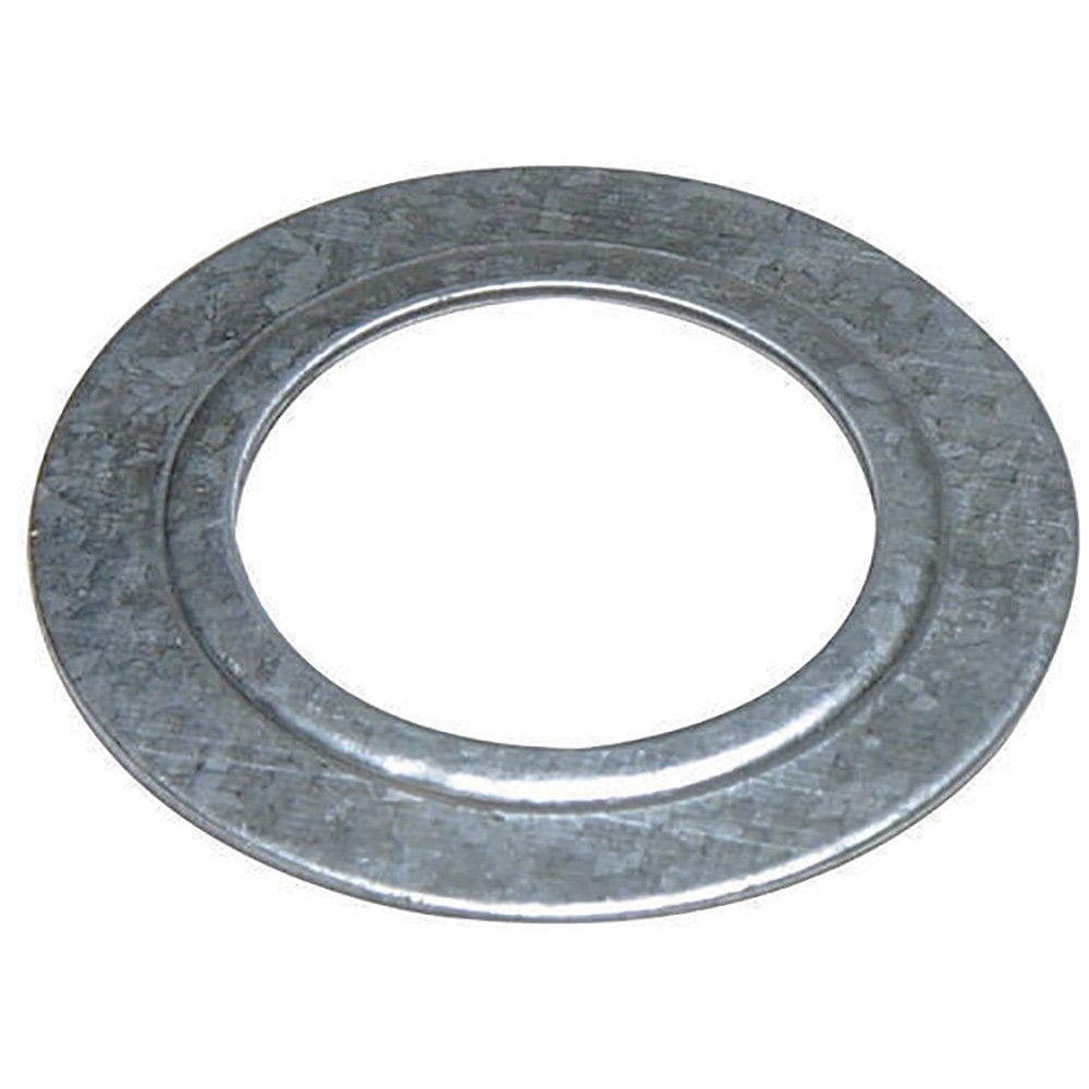 Reduzindo as soluções de lavadora Sigma Engineered ProConnex 49315