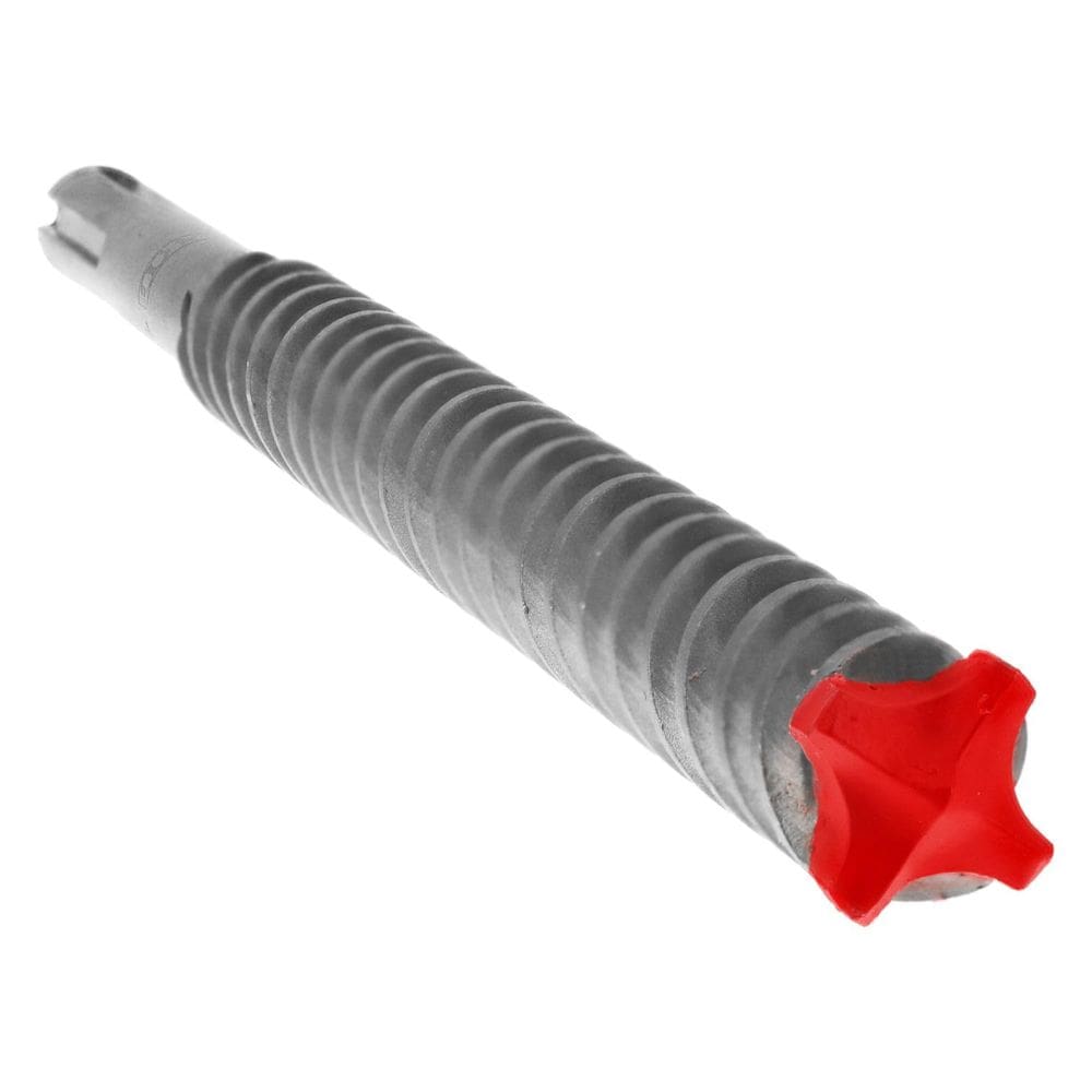 Broca de martelo Diablo DMAMX1300 3,2 cm x 53 cm