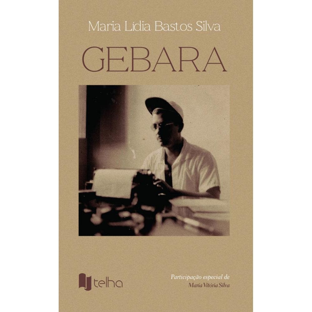 Gebara