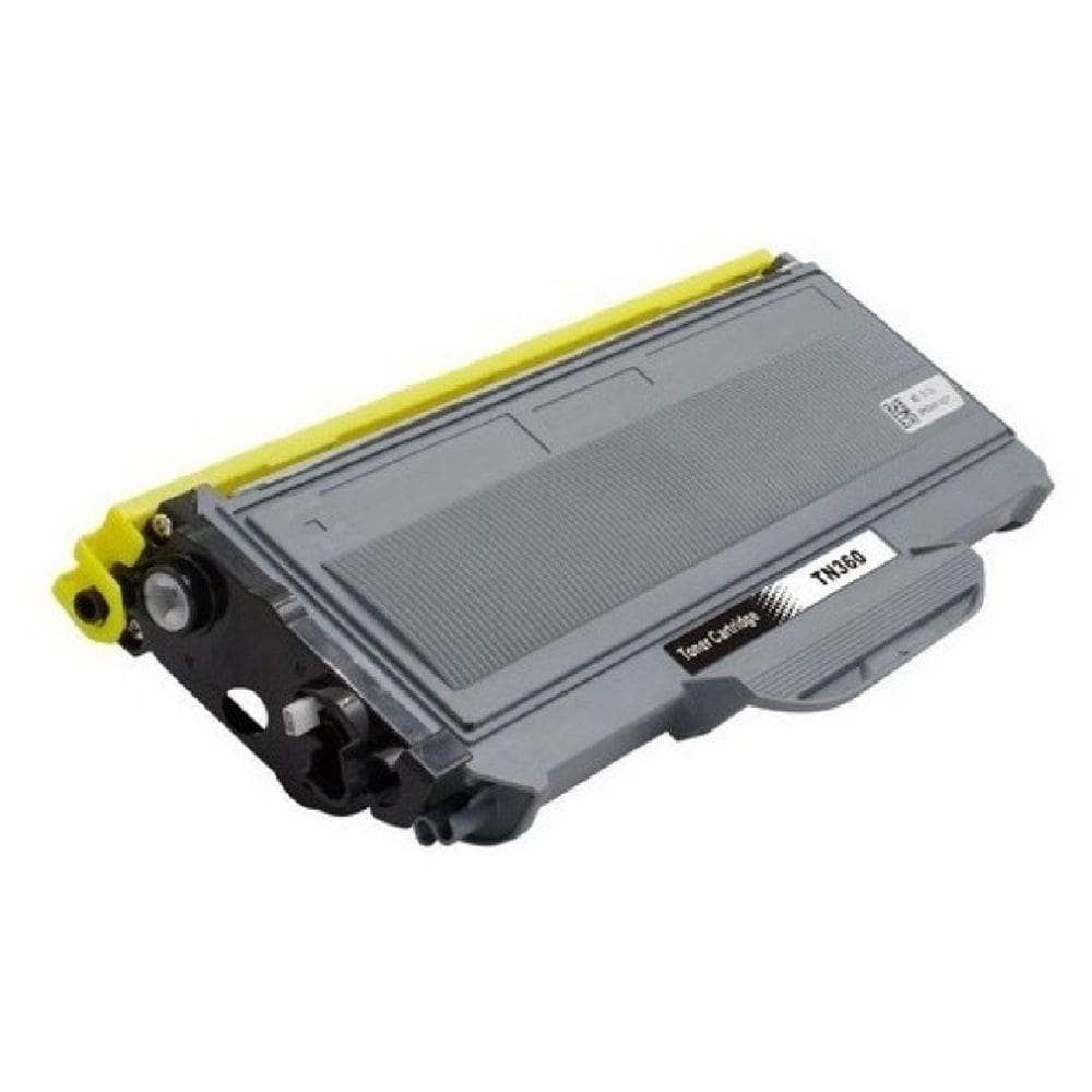 Alternativa de toner Brother TN360 para HL2140/2150N/2170N/2170W