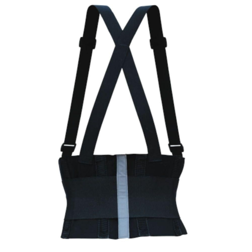 Cinta Ergonômica Life 100 P - Lifecintos