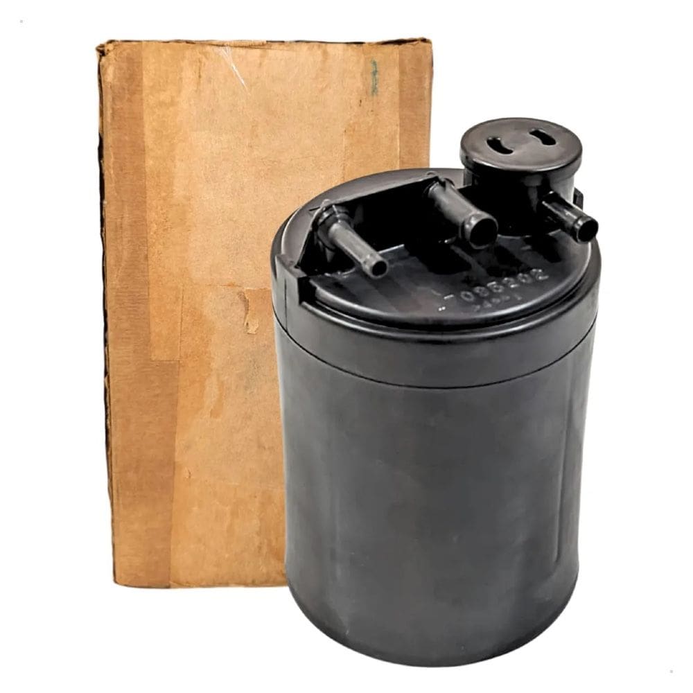 Filtro Canister Corsa celta agile prisma 2001  2021 17095202