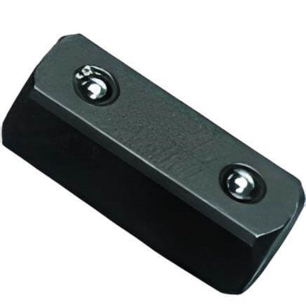 Quadrado 3-4”” Para Reposição De Catraca - 017.140 - Gedore Quadrado 3-4” Para Reposição De Catraca - 017.140 - Gedore