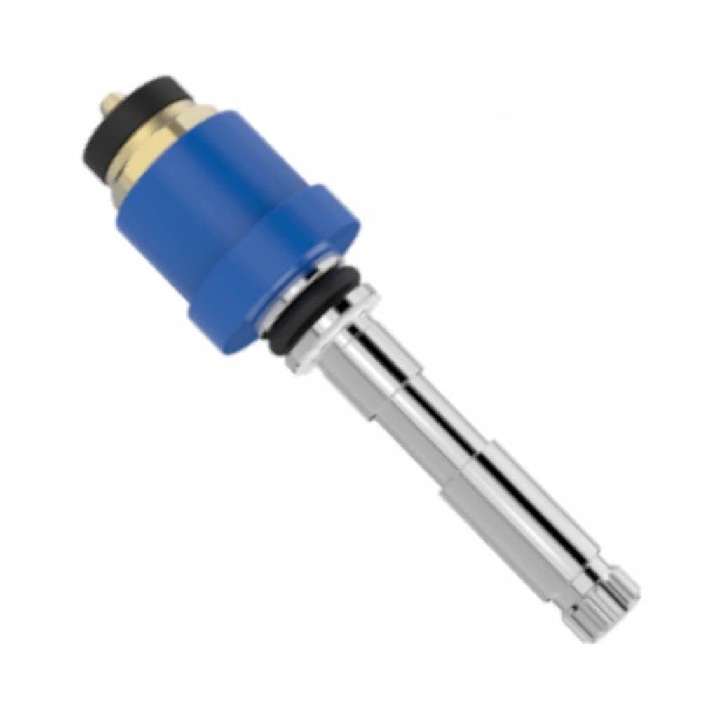 Reparo Mvs Para Bidê E Lavatório Deca - 040101 - Blukit Reparo Mvs Bide E Lavatório Deca - 040101 - Blukit