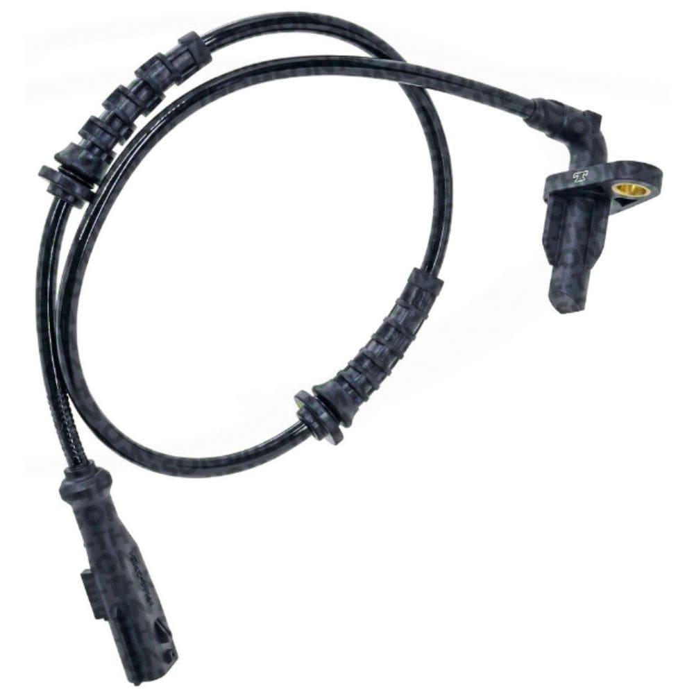 73602 - Sensor Abs Traseiro Direito - Captur 2017 A 2021 / Duster 2011 A 2021 - Mte Thomson
