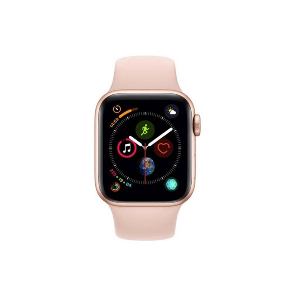 Smartwatch X7 FIT PRO Bluetooth compatível com iOS e Android