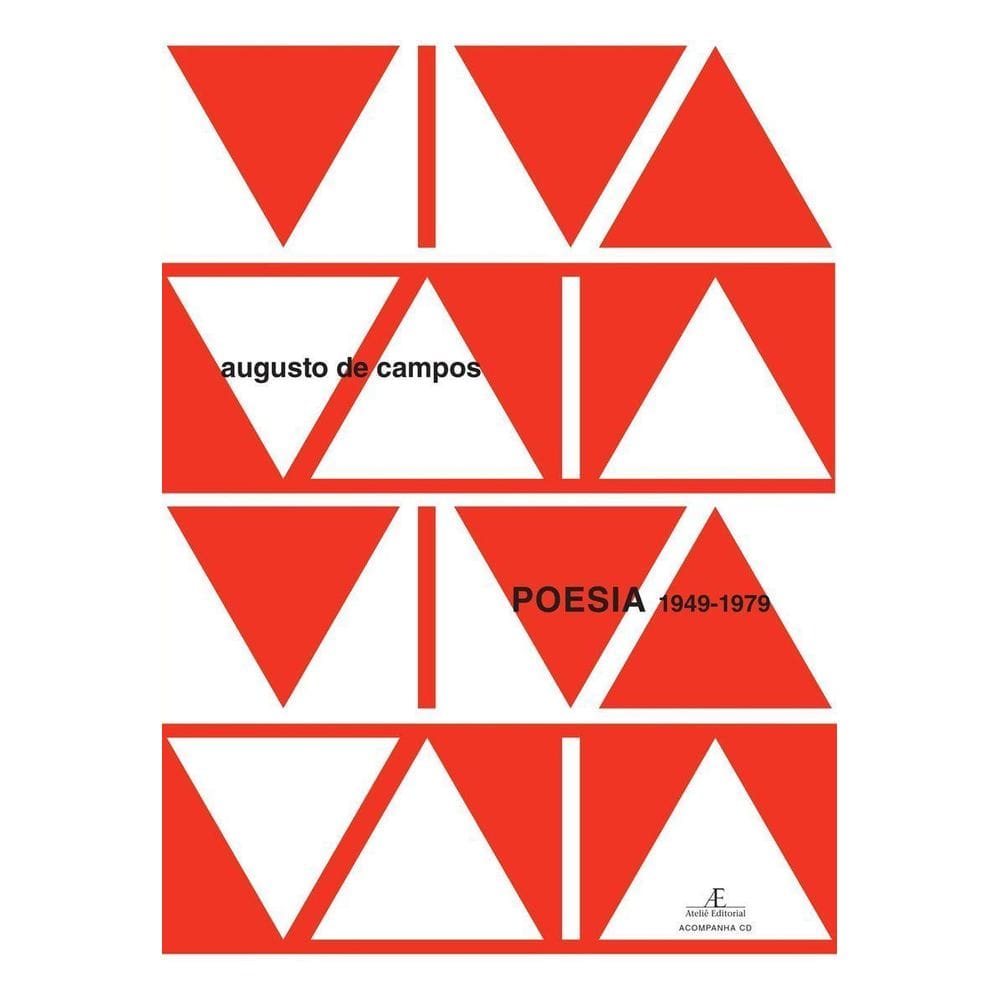 Viva Vaia - Poesia 1949-1979