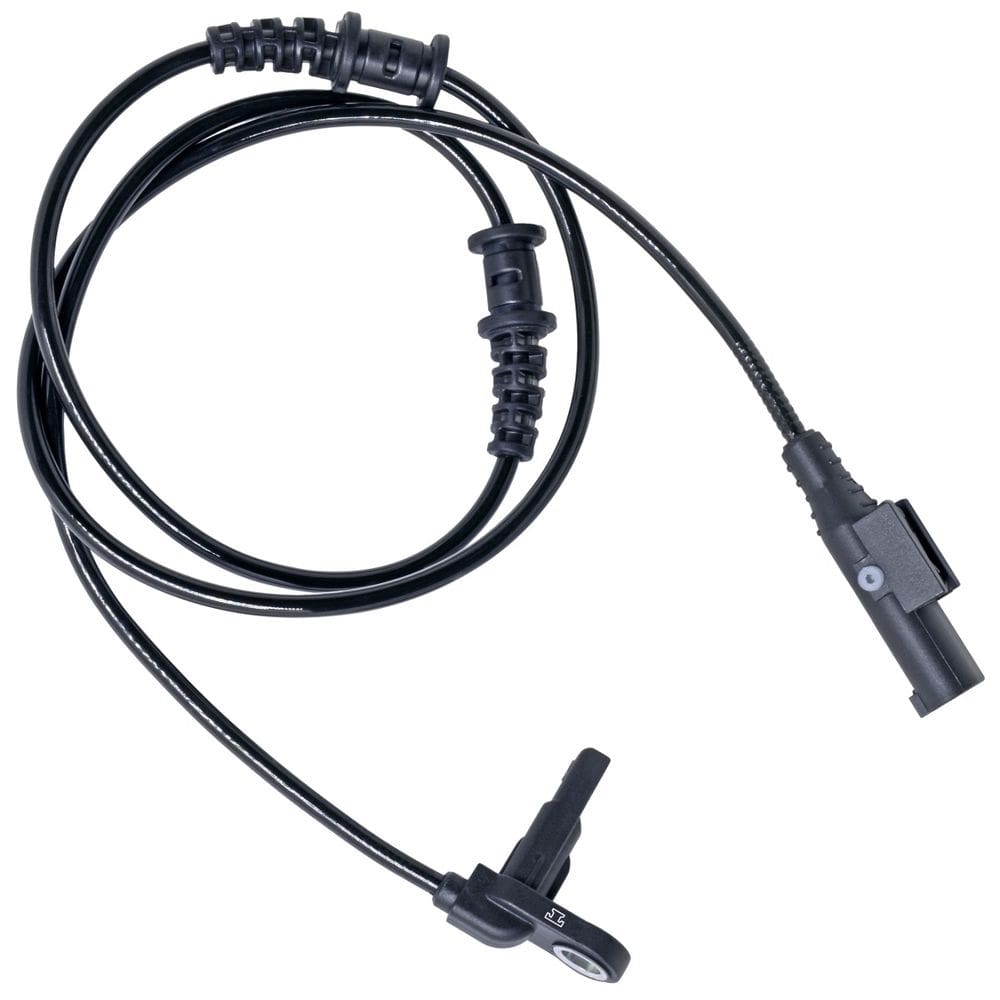 73432 - Sensor Velocidade Dianteiro Sprinter 2012 A 2023 / Sprinter Furgão 2013 A 2023 / Sprinter Van 2013 A 2023 - Mte Thomson
