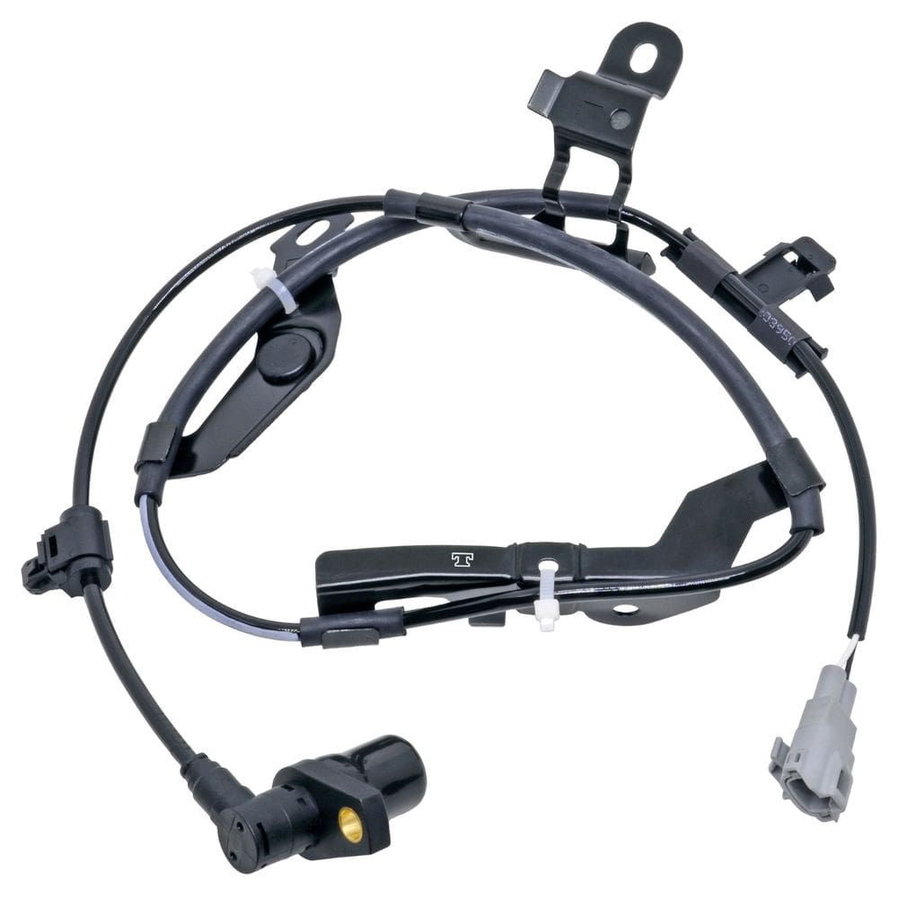 73451 - Sensor Abs Dianteiro Esquerdo - Hilux 1998 A 2004 / Hilux 1998 A 2004 / Hilux Sw4 1998 A 2004 / Hilux Sw4 1998 A 2004 - Mte Thomson