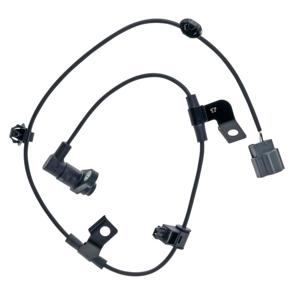 73581 - Sensor Abs Traseiro Direito - L200 2012 A 2016 / Pajero 2012 A 2015 - Mte Thomson