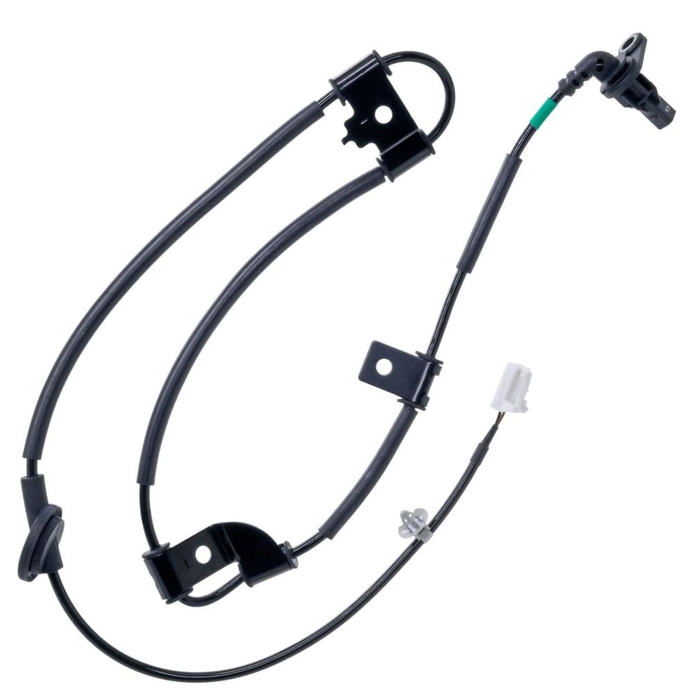 73535 - Sensor Abs Traseiro Esquerdo - Tucson 2005 A 2009 / Tucson 2006 A 2009 / Sportage 2004 A 2010 / Sportage 2004 A 2010 - Mte Thomson