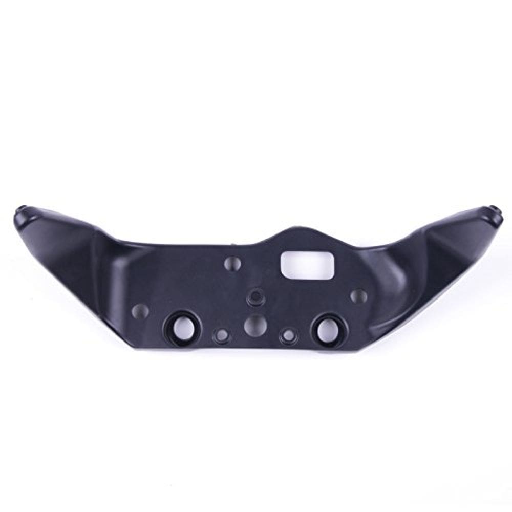 Suporte de carenagem SLMOTO Front Upper Stay para Honda CBR600 F4 F4i