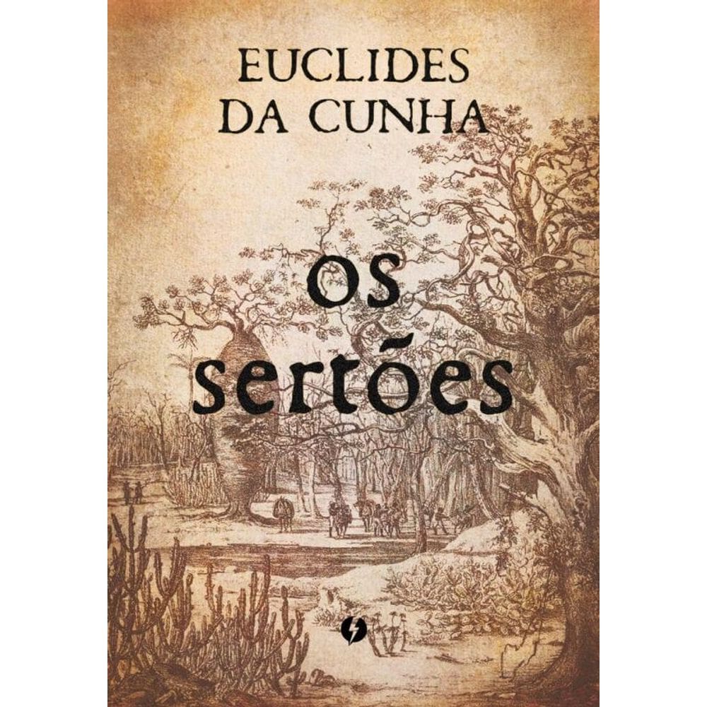 Os Sertões