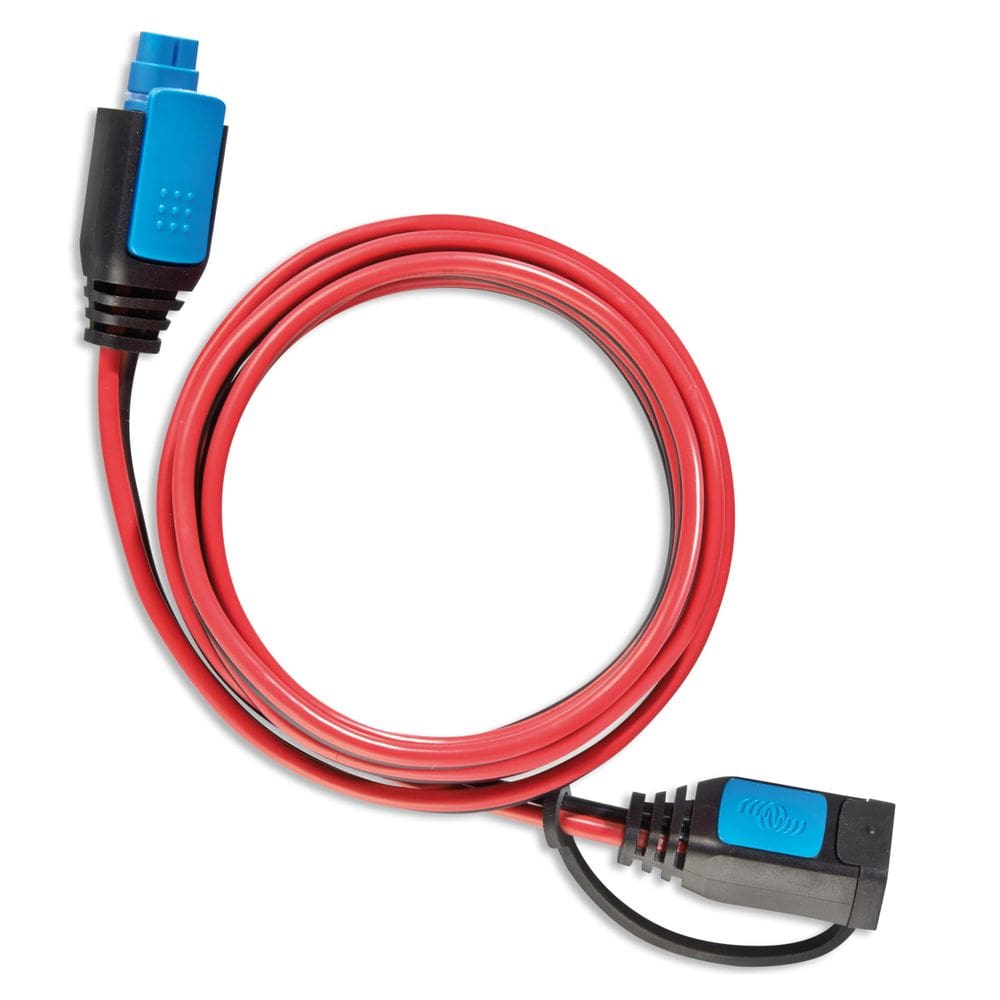 Cabo de extensão Victron Energy Blue Smart IP65 2 m