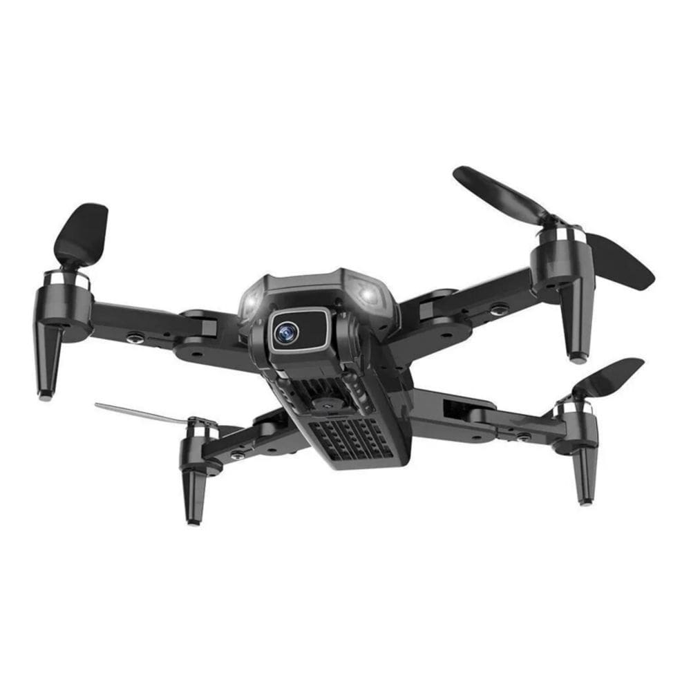 Drone semiprofissional L900 Pro Max 4K com câmera dupla 20-28min