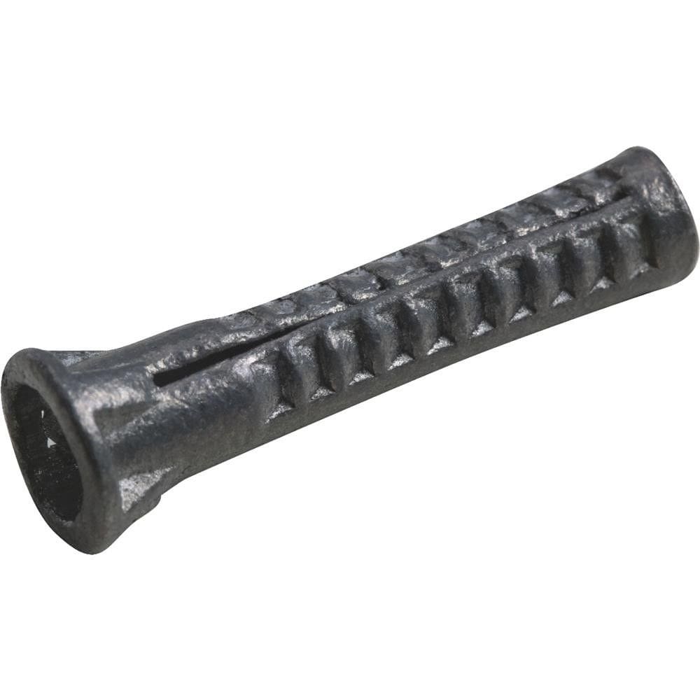 Fixador Hillman Lead Anchor 10-14 x 3,8 cm, 100 unidades