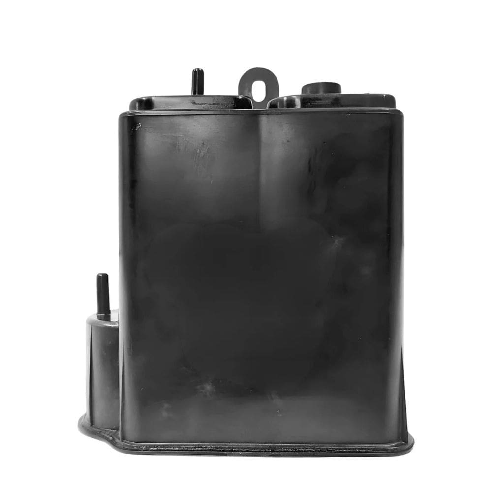 Filtro Carvão Canister Ford Ka 1.0 8v Endura 98FU9D653AA