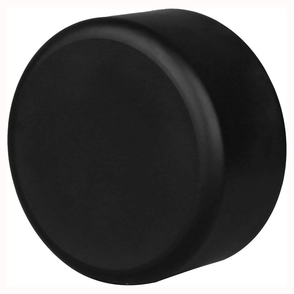 Tampa de tubulação Charlotte Pipe 4 DWV (drenagem, resíduos e ventilação)