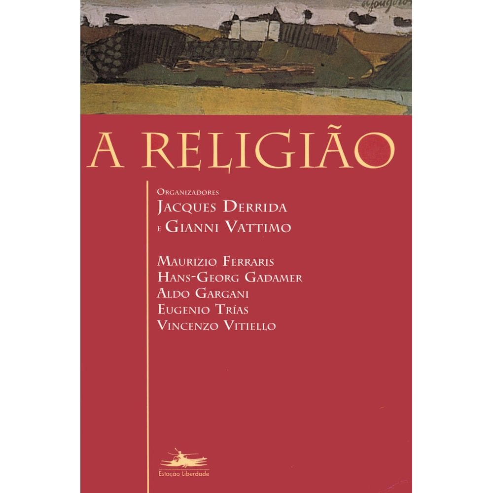 A Religião