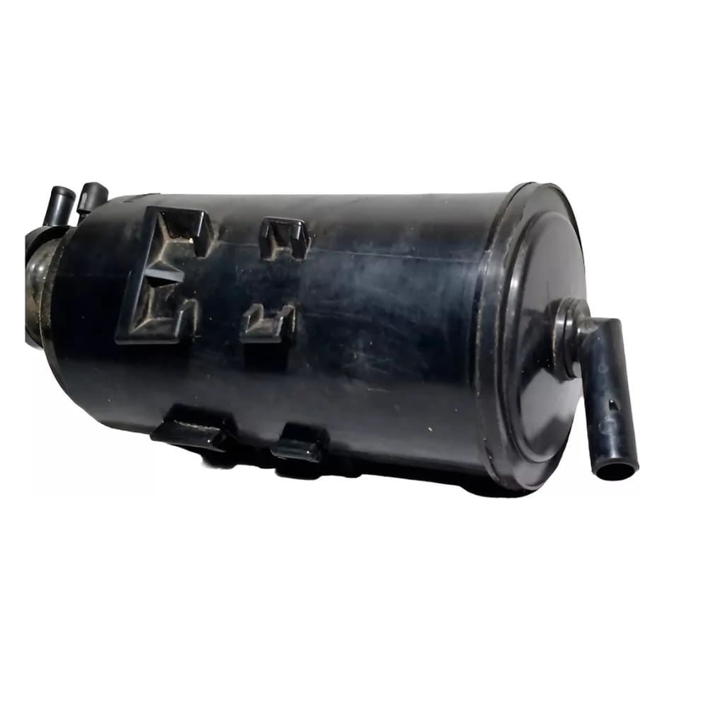 Filtro Canister Honda Civic 1.6 1996 A 2000  90B73Q