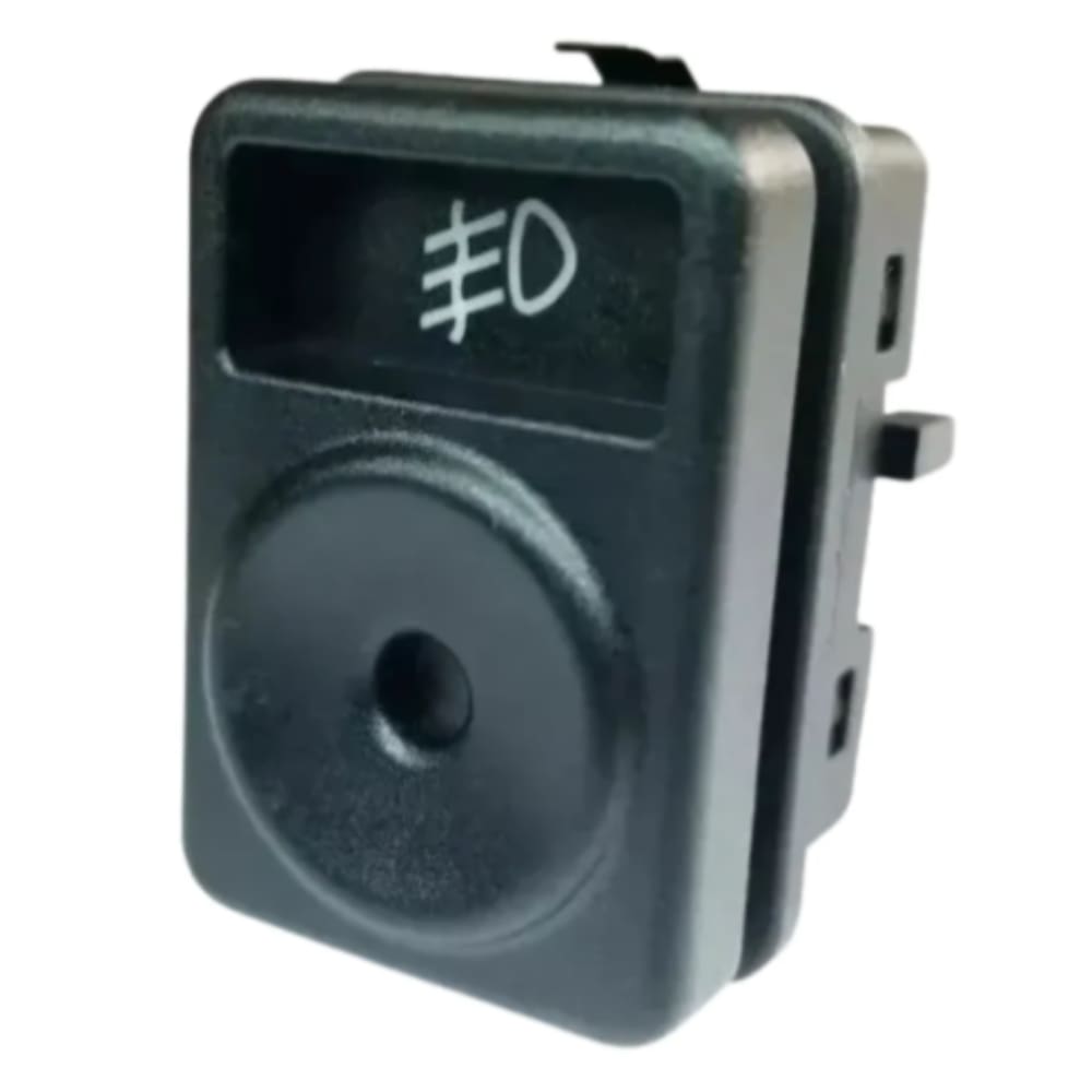 Botão Interruptor Comando Painel Farol Escort 91AG15K218AA