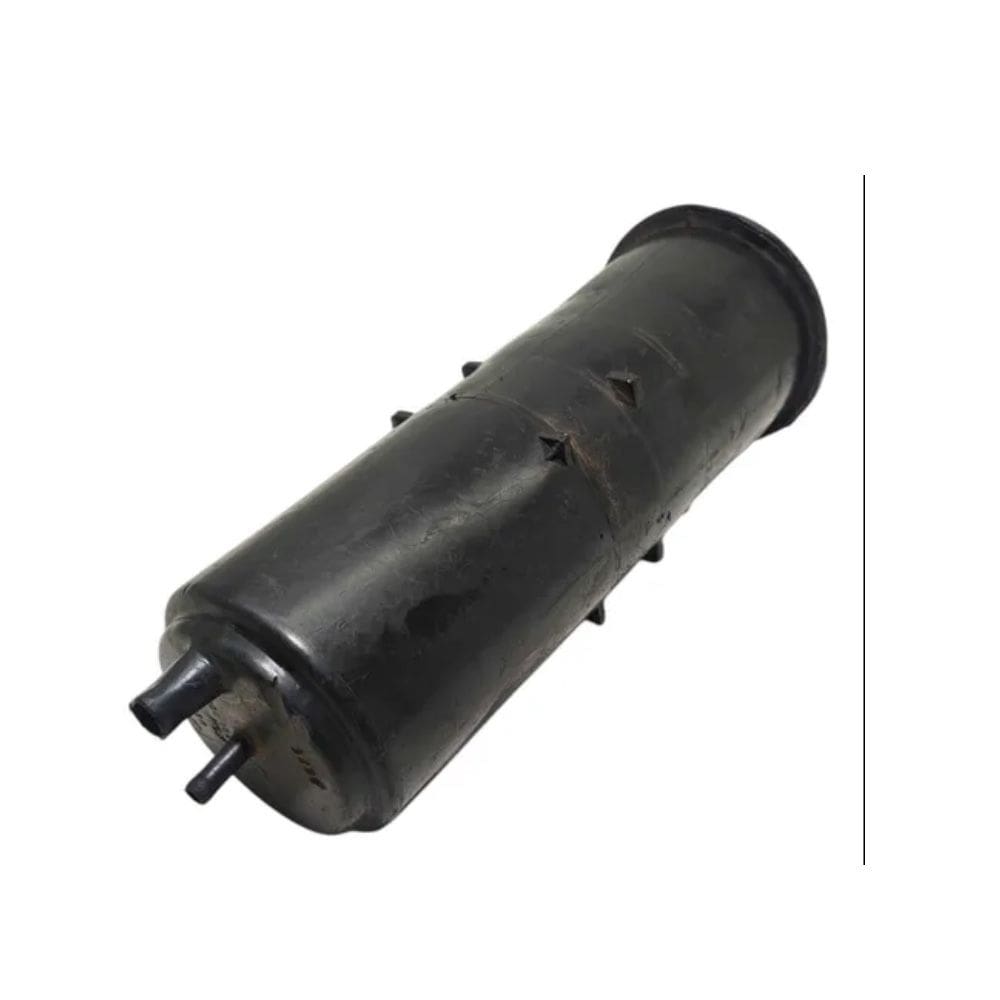 Filtro Canister VW Gol 2009 a 2016 175201801