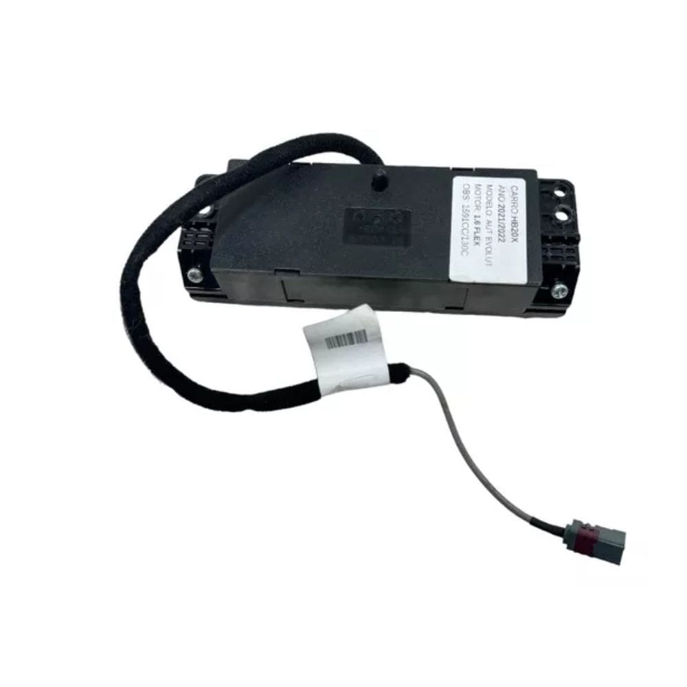 Modulo Antena Hb20 2020 a 2023 96240R1000