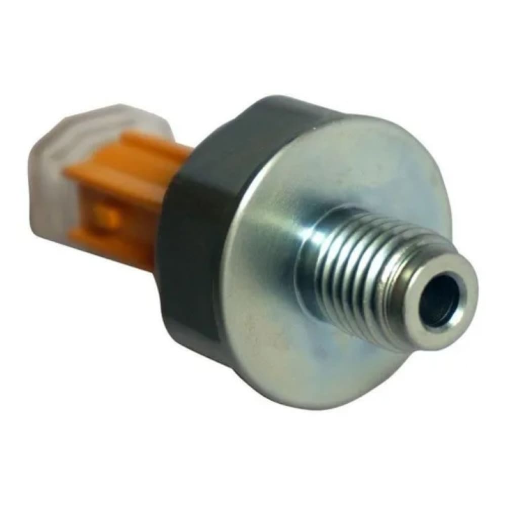Sensor De Pressão Fit City De 2009 À 2014 28600RG5013