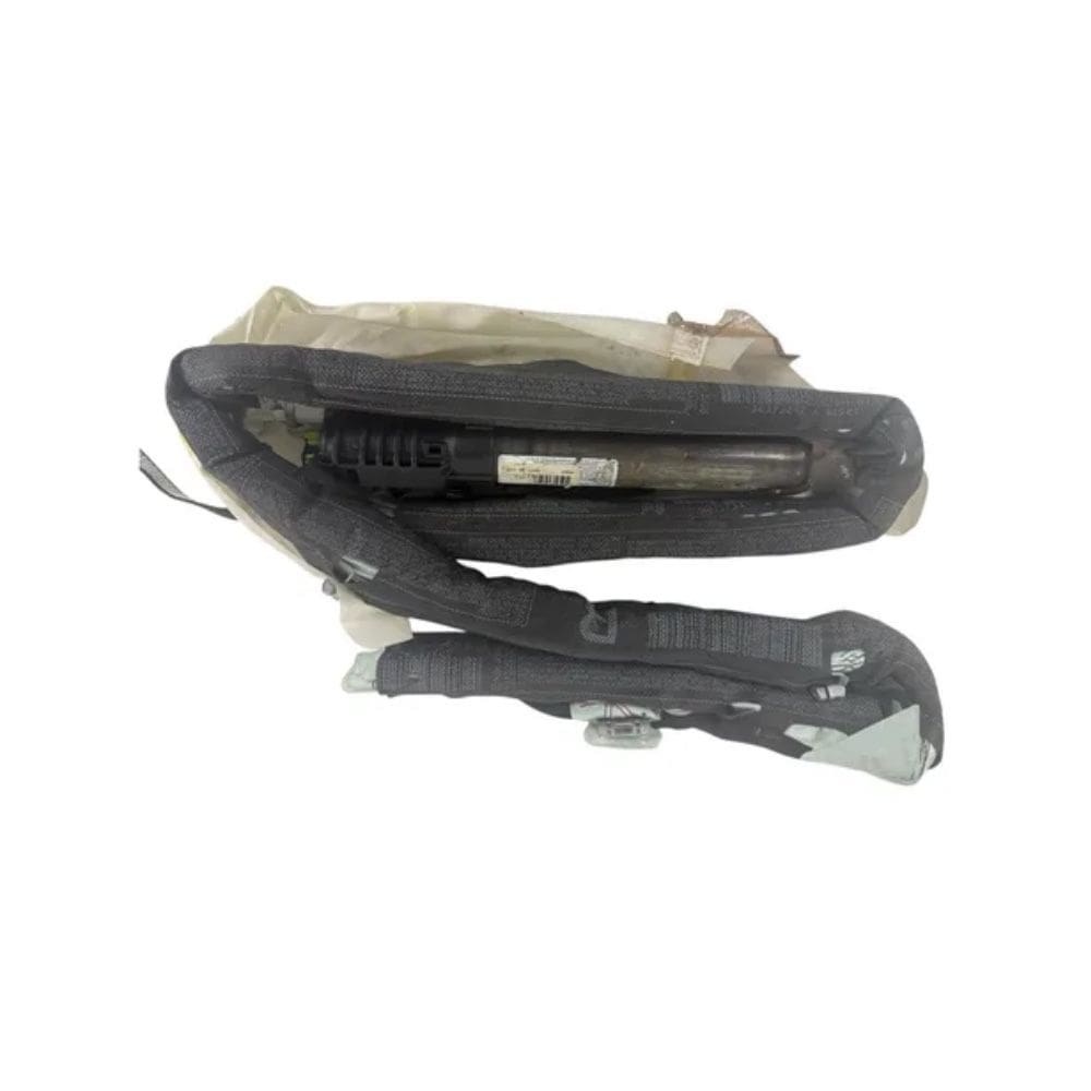 Cortina Do Teto Airbag Esq Dir Citroen C4 Picasso 30373227E