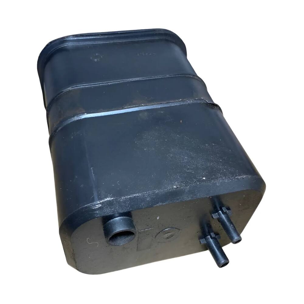 Filtro Canister Fiat Uno 1.0 Fiasa 1998 99 00 01 02 50001267