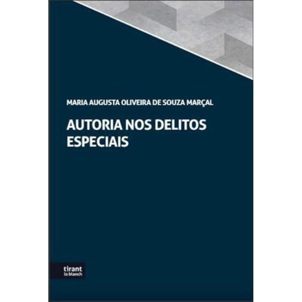 Gestão: Competências E Habilidades Para O Século Xxi