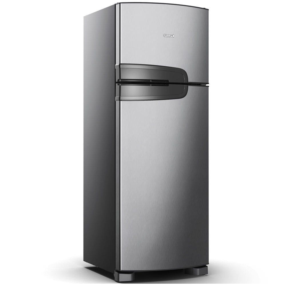 Microondas Midea 35L 1000W Espelhado com Função Tira Odor MXSA35E