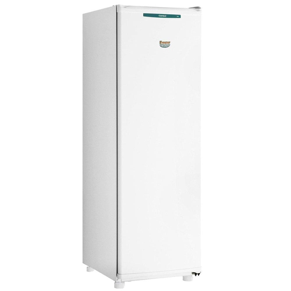 Fogão de Mesa Realce Apolo 4 Bocas Acendimento Manual Mesa em Aço Inox