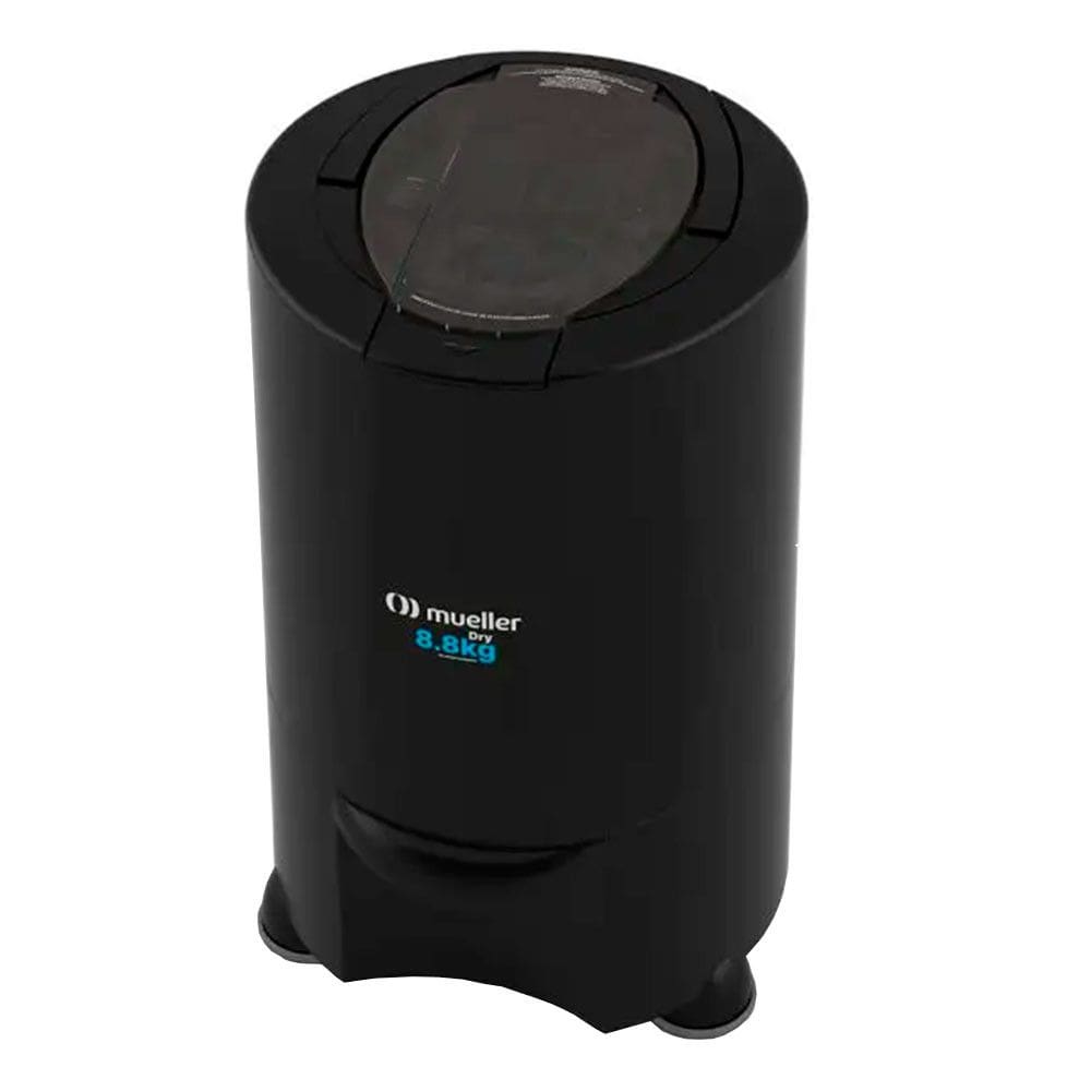 Centrifuga Mueller Dry 8.8kg