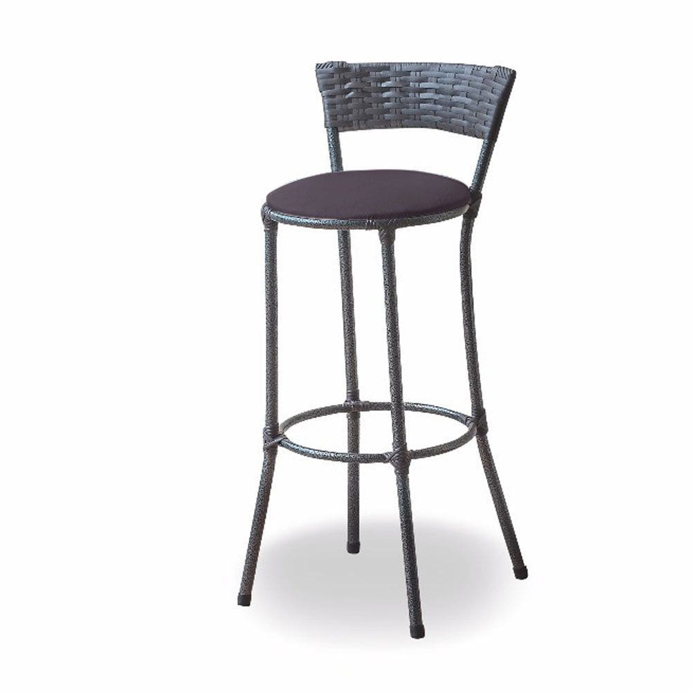 Banqueta Fama Forts