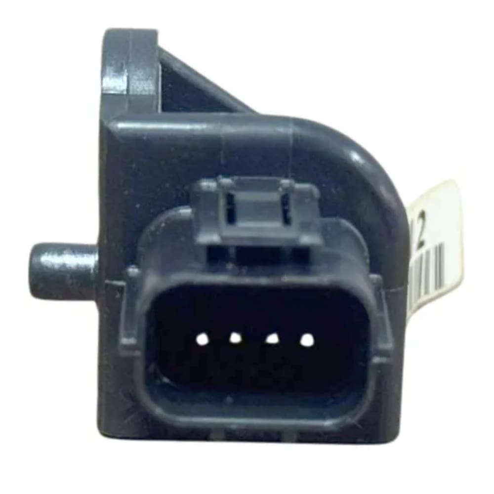 Sensor Detonação Airbag Honda City 2015 2018 77970T6AJ110M2