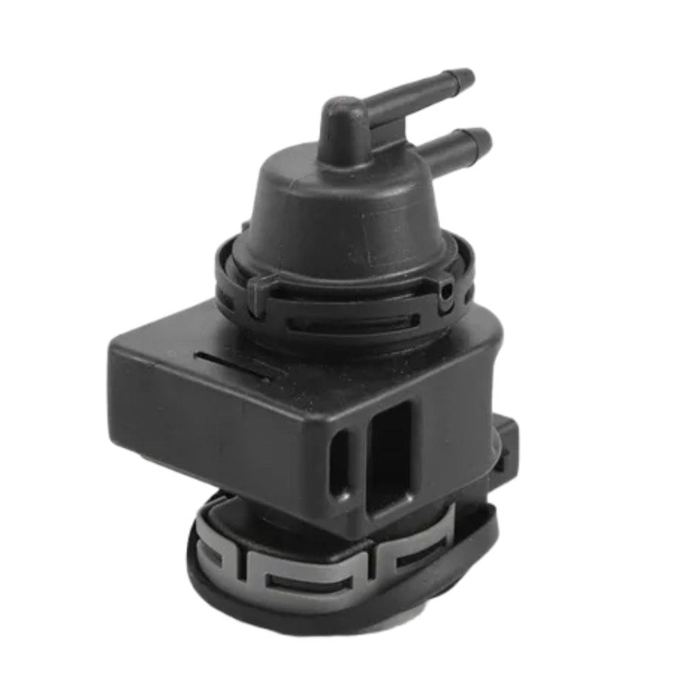 Válvula Solenóide Pressão Turbo 8200575400 Para Clio Flue