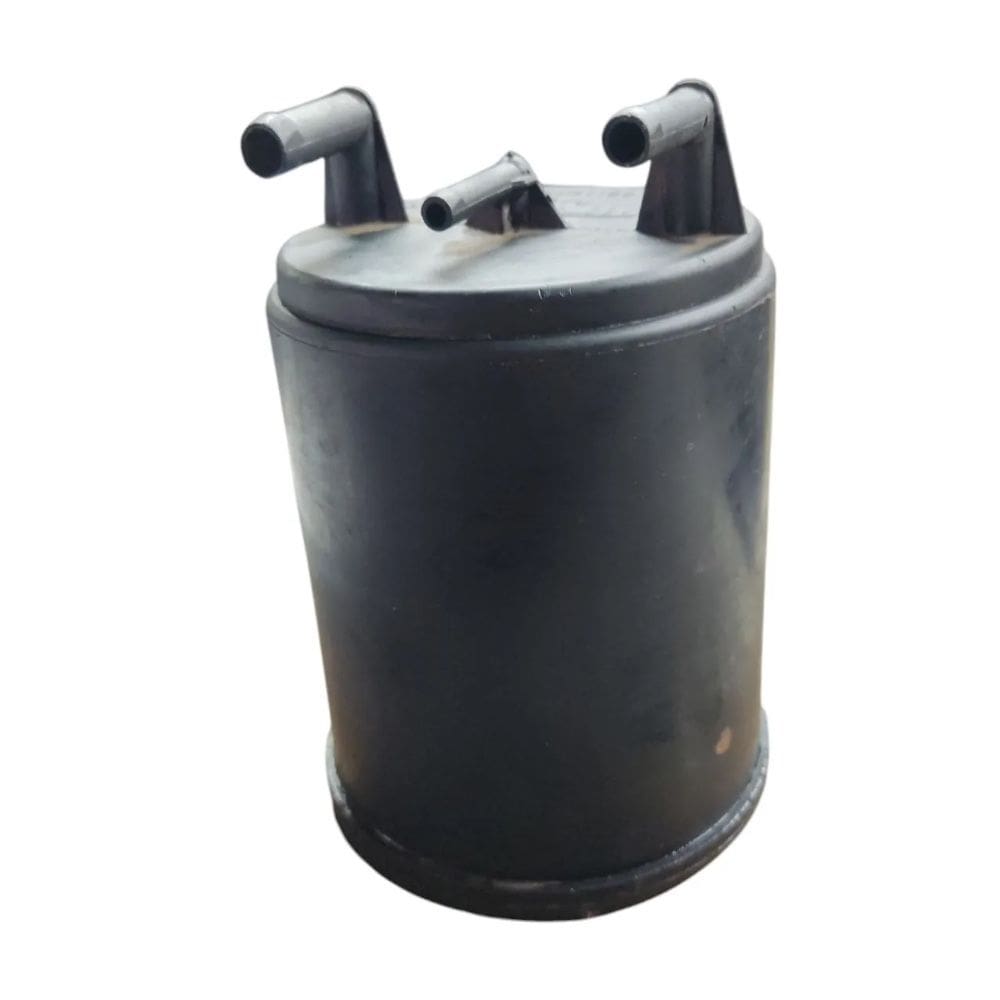 Filtro Canister Chevrolet Corsa 1.0 1996 a 2000 93229063