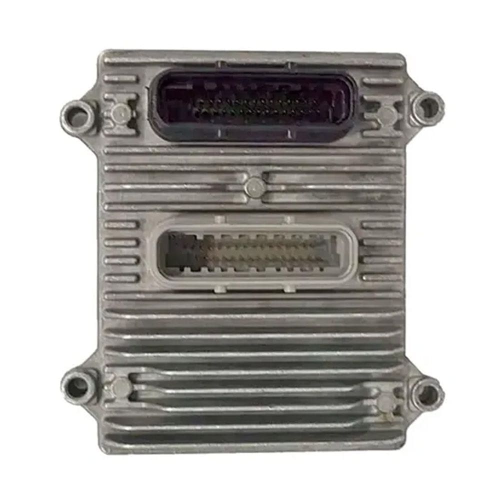 Modulo Injeção Gm Celta Prisma 1.4 93308008